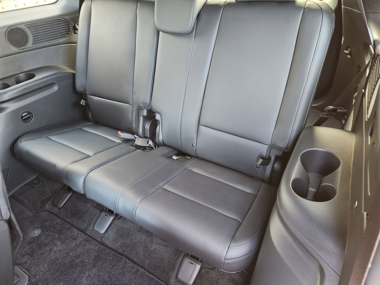 New 2026 PE2 Gray Hyundai XRT Pro image 29