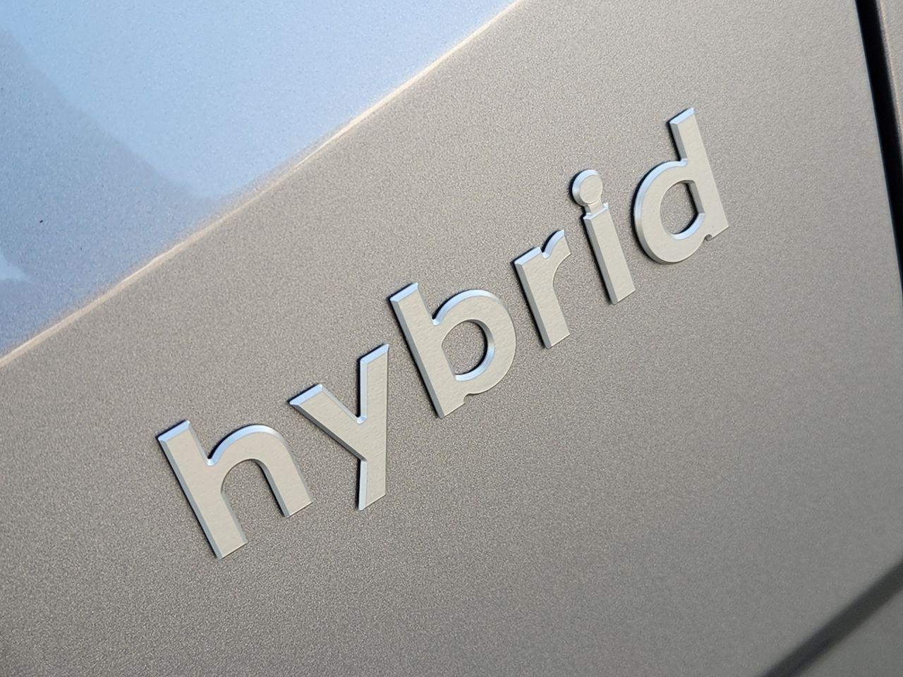 New 2026 Shimmering Silver Hyundai SEL FWD image 10