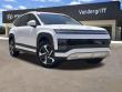New 2026 Hyundai IONIQ 9  SUV