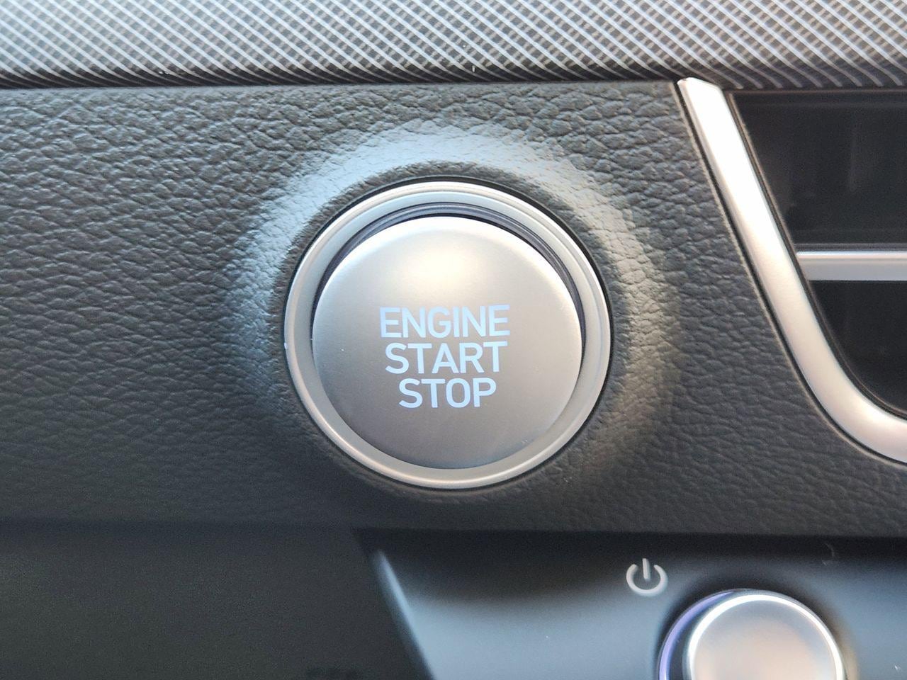 New 2026 T2G Gray Hyundai Limited image 17