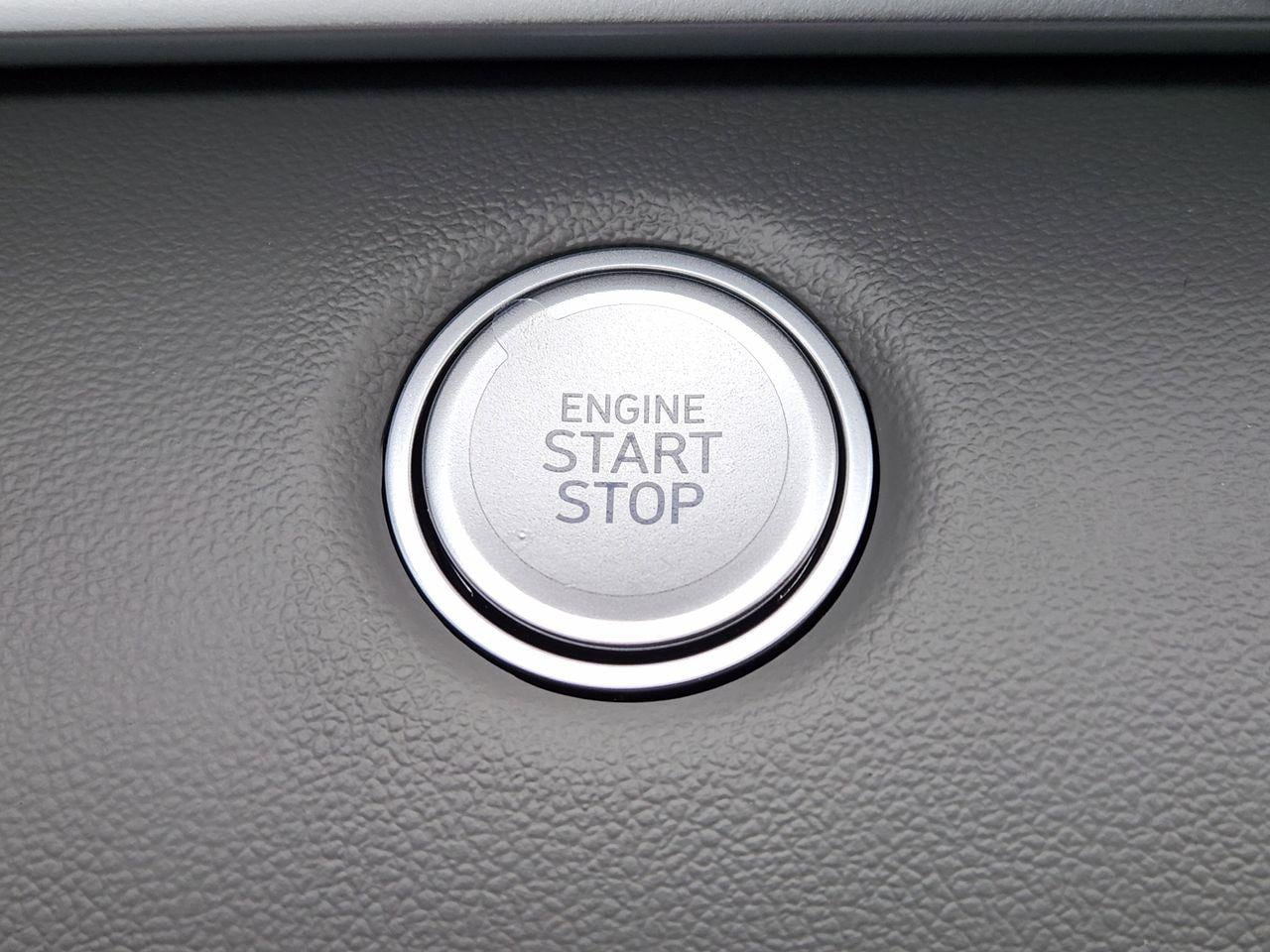 New 2026 PE2 Gray Hyundai SEL Sport image 16