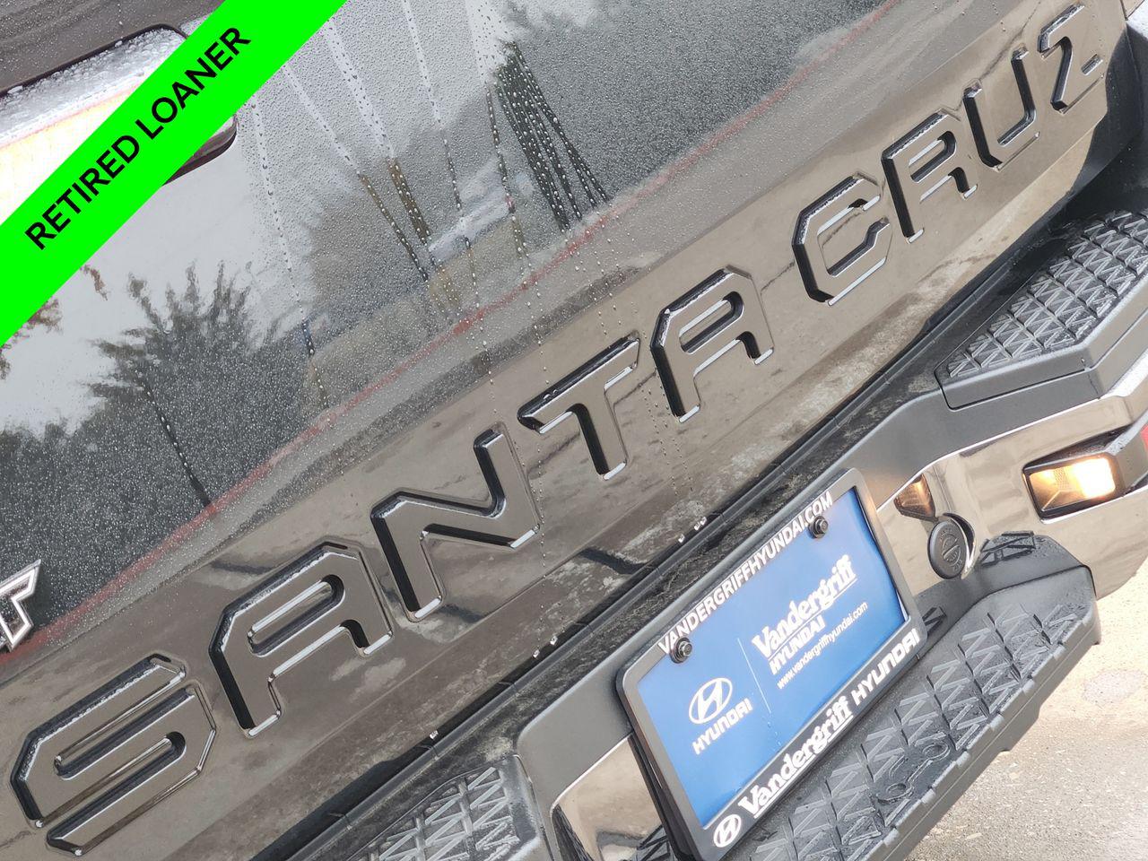 New 2025 S3B Black Hyundai XRT image 9