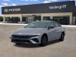 New 2026 Hyundai Elantra SEL Sport Sedan
