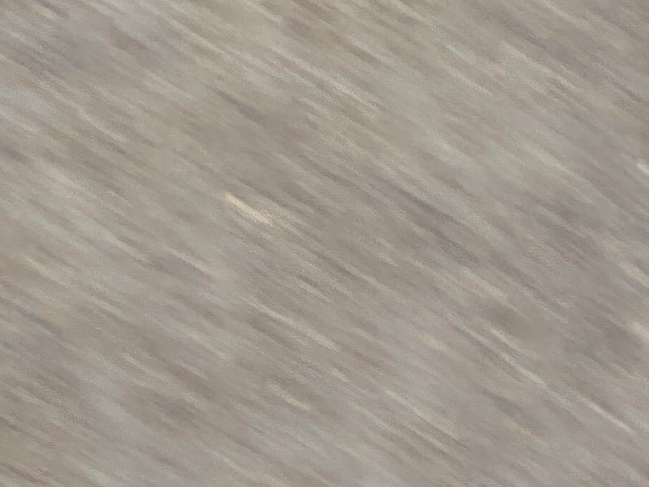 Used 2023 Gray Metallic Ford XLT image 13