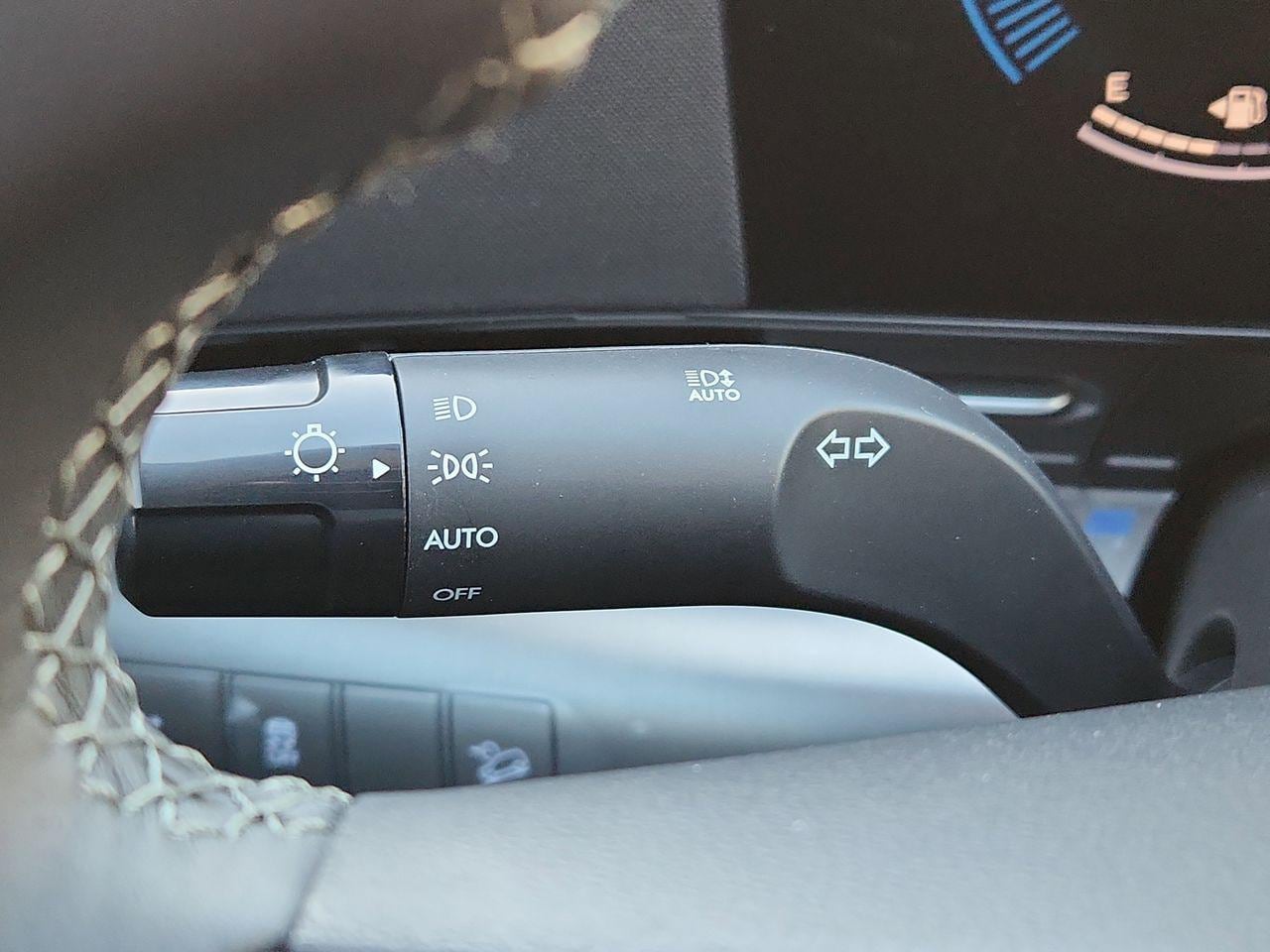2026 Hyundai Kona SEL Sport - Photo 27