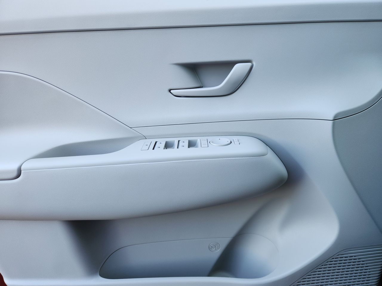 2026 Hyundai Kona SEL Sport - Photo 22