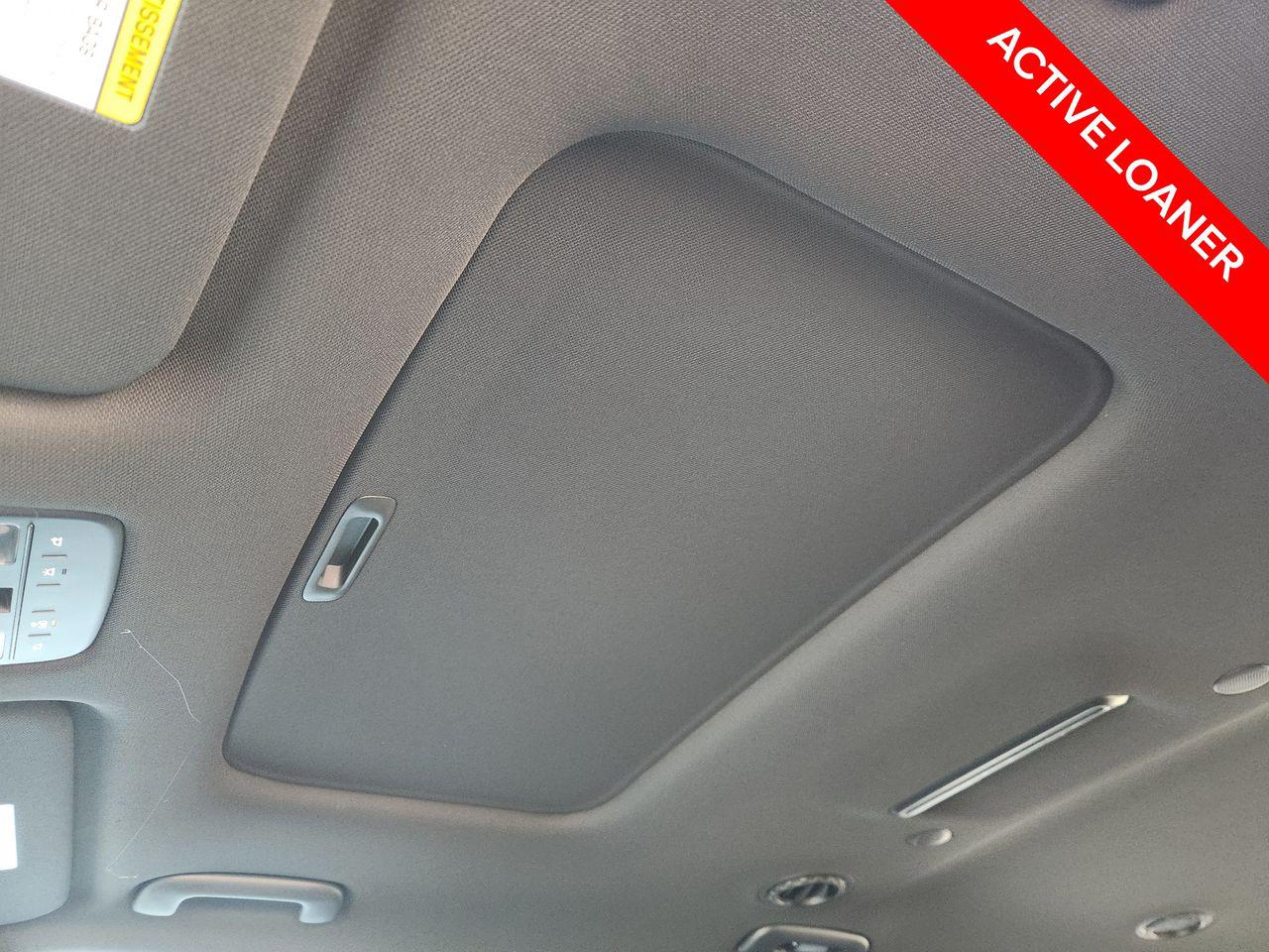 New 2026 PE2 Gray Hyundai XRT Pro image 23