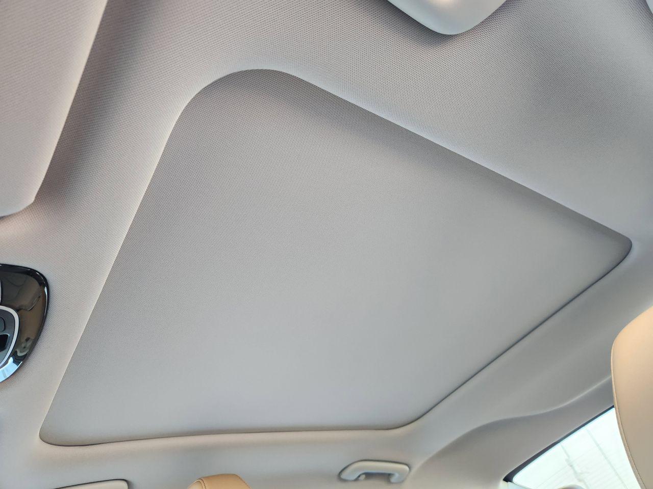 New 2026 T2G Gray Hyundai Limited image 26