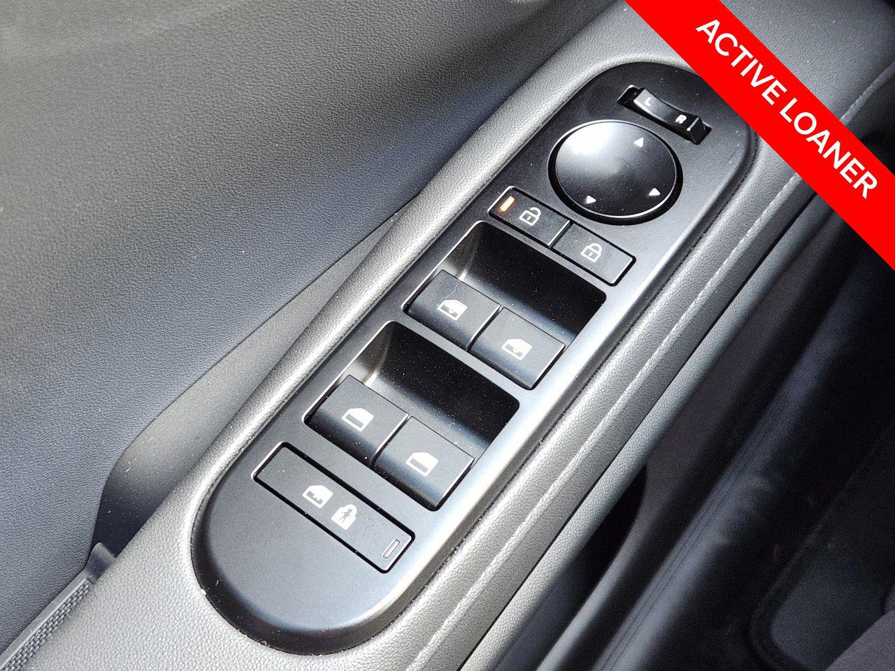 New 2026 WC9 White Hyundai XRT Pro image 22