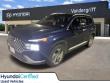 Certified 2021 Hyundai Santa Fe SEL SUV