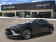 Used 2024 Hyundai Sonata Hybrid SEL Sedan