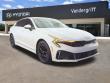 Used 2025 Kia K5 LXS Sedan