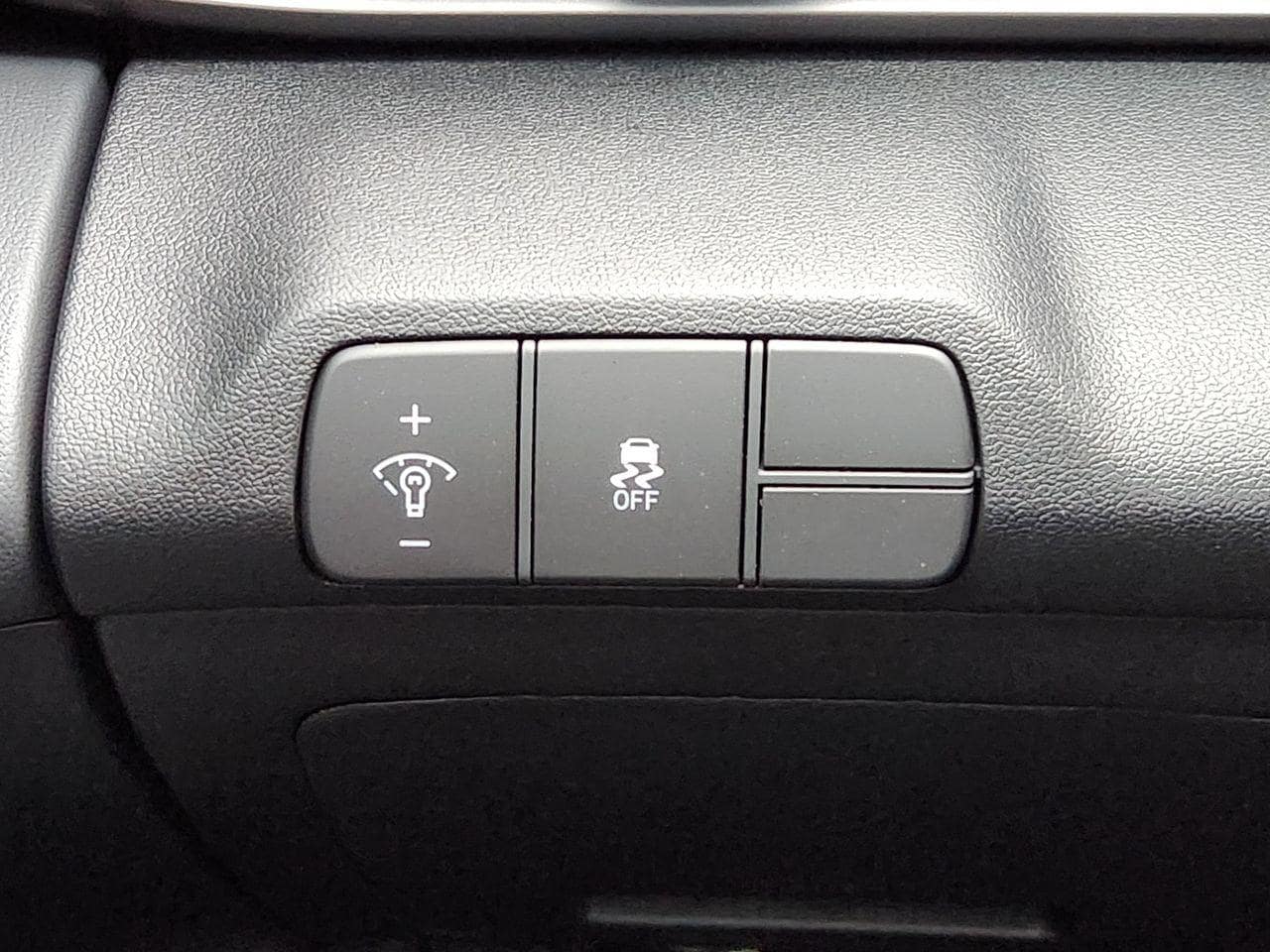 New 2026 A2B Black Hyundai SEL Sport Premium image 20