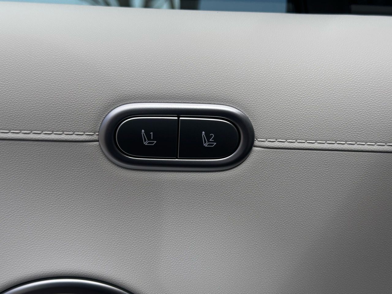 Certified Used 2026 Classy Blue Pearl Hyundai Limited image 29