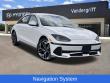 Used 2025 Hyundai IONIQ 6 SEL Sedan
