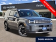 New 2026 Hyundai Santa Fe SEL FWD SUV