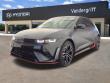 Used 2025 Hyundai IONIQ 5 N Base SUV