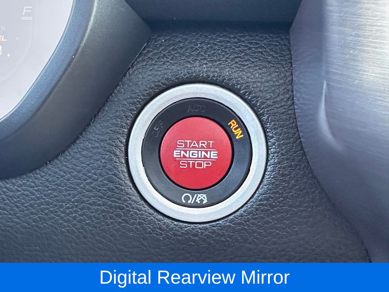 Used 2023 Granite Crystal Ram TRX image 30