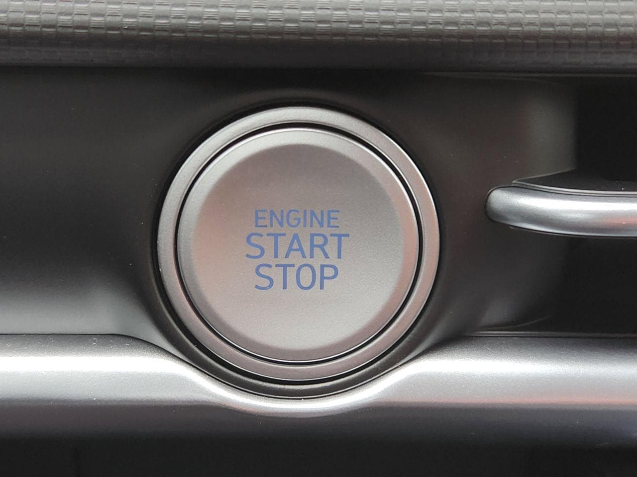 New 2026 Creamy White Pearl Hyundai SEL AWD image 16