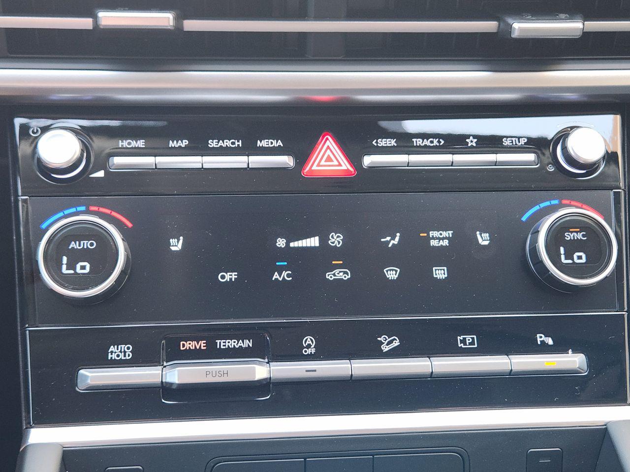 New 2026 R2T Silver Hyundai XRT AWD image 16