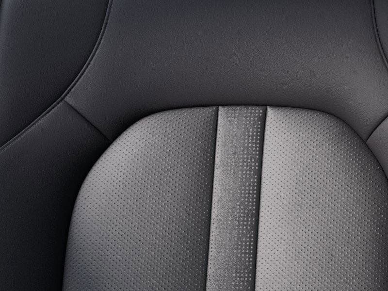 New 2026 A2B Black Hyundai Limited image 17