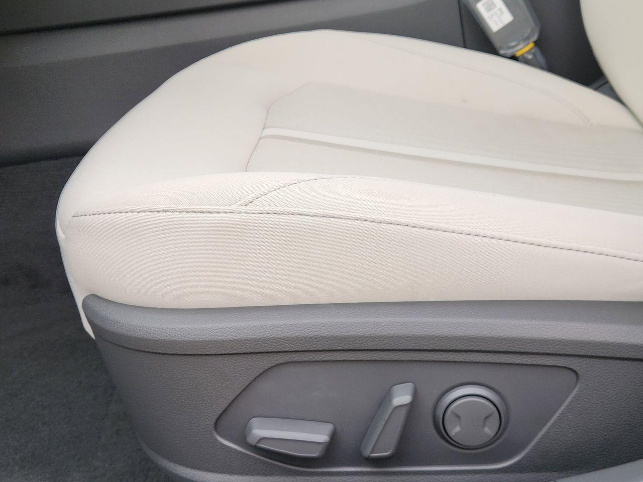 New 2026 NY9 Blue Hyundai SEL Sport image 24