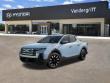 New 2026 Hyundai Santa Cruz SEL FWD Truck Crew Cab