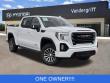 Used 2022 GMC Sierra 1500 Limited AT4 Truck Crew Cab