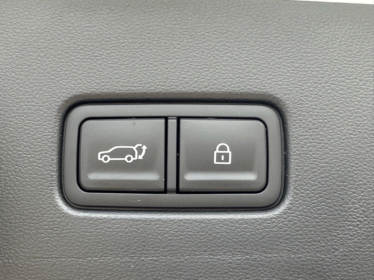 Certified Used 2026 Creamy White Pearl Hyundai Calligraphy image 17