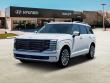 New 2026 Hyundai Palisade Calligraphy FWD SUV