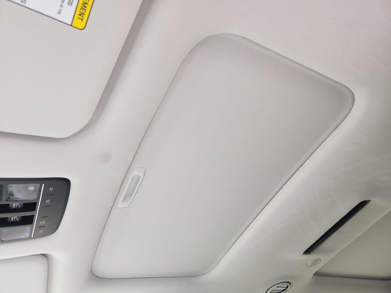 New 2026 A2B Black Hyundai Calligraphy image 24