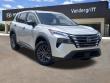 Used 2024 Nissan Rogue S SUV