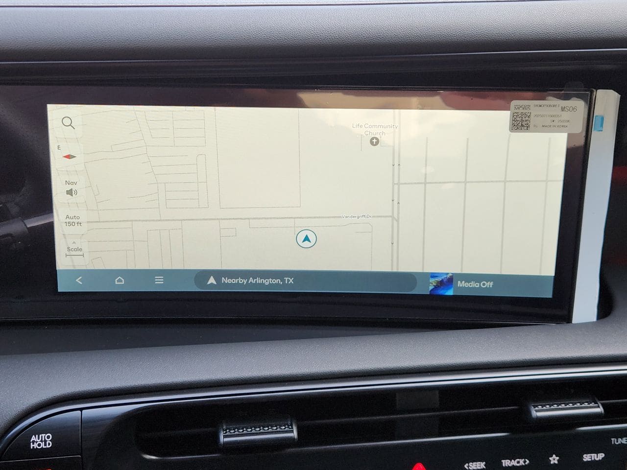 New 2026 PE2 Gray Hyundai XRT Pro image 13