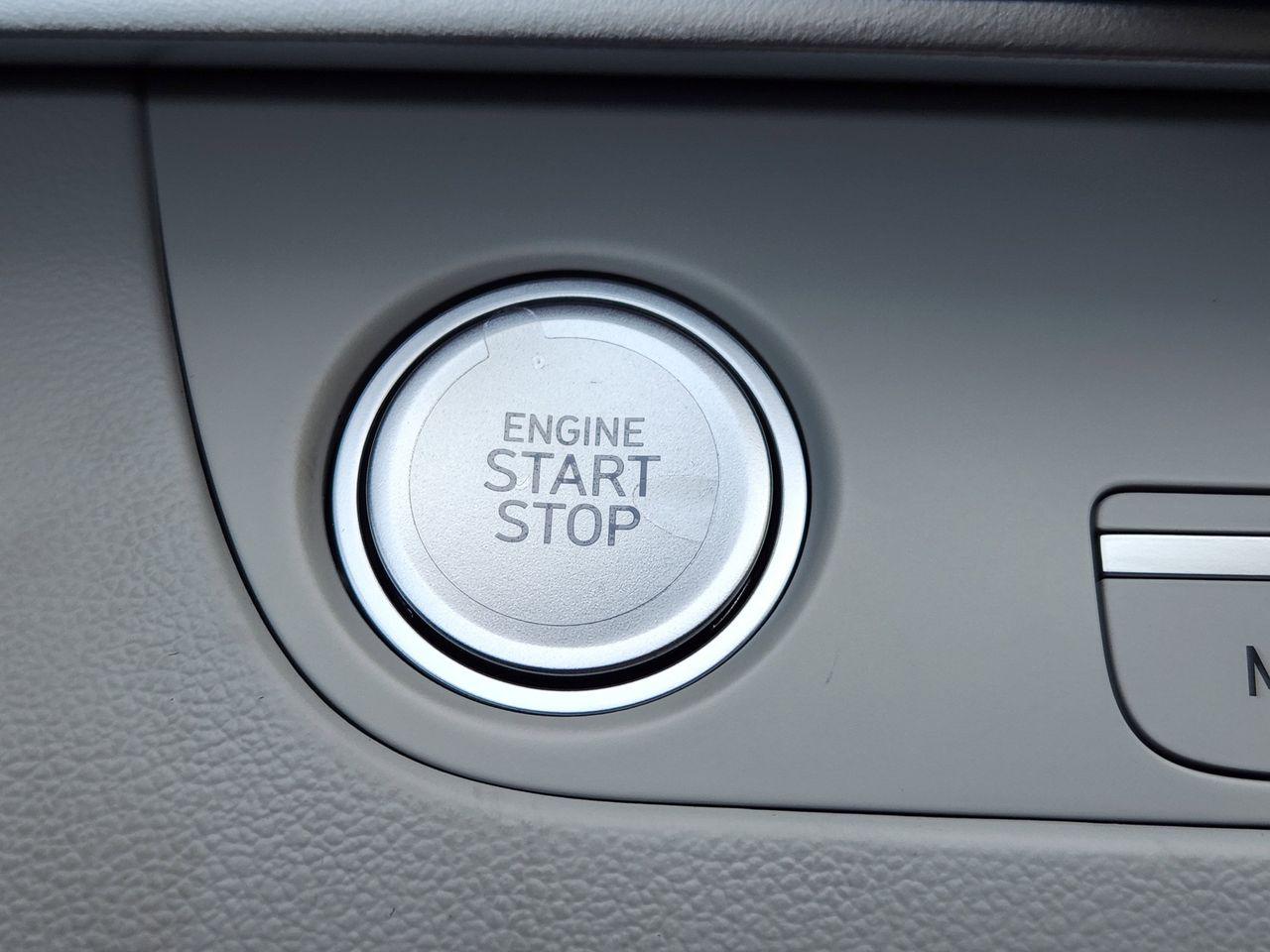 New 2026 Amazon Gray Hyundai Limited image 17