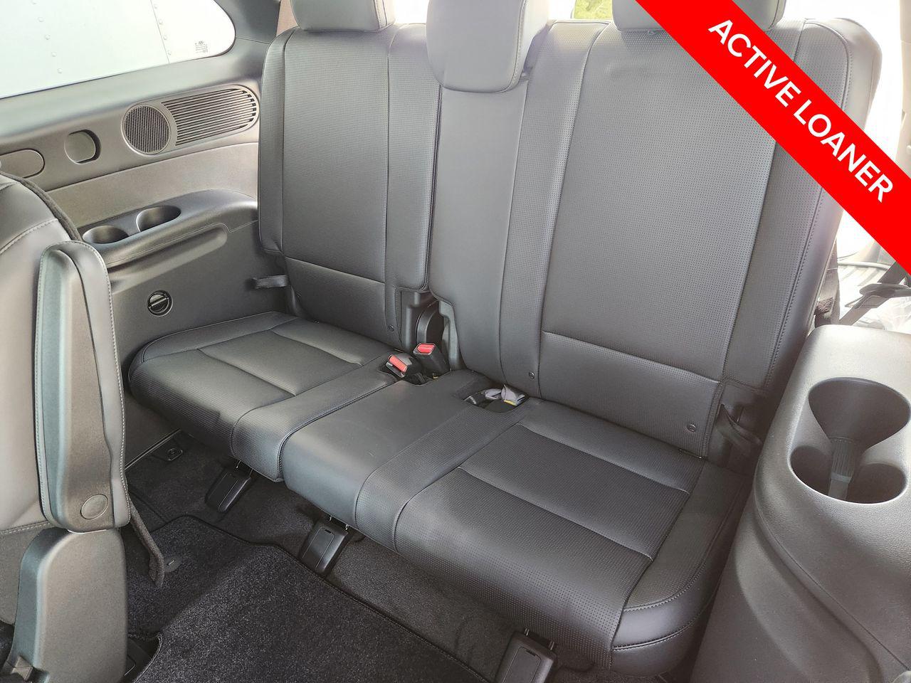 New 2026 PE2 Gray Hyundai XRT Pro image 29