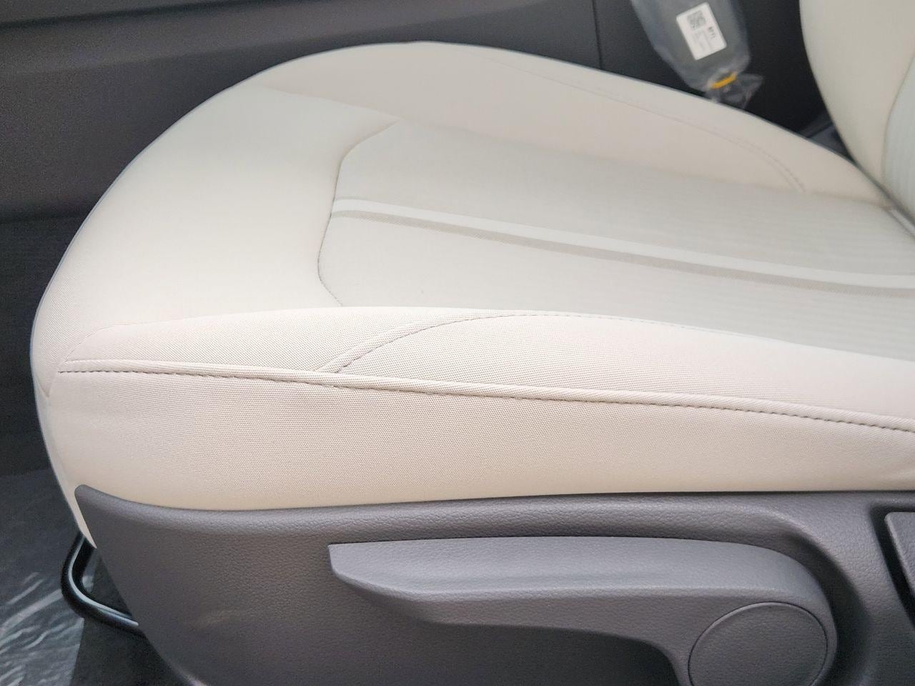 New 2026 Carbon Blue Hyundai Blue image 24