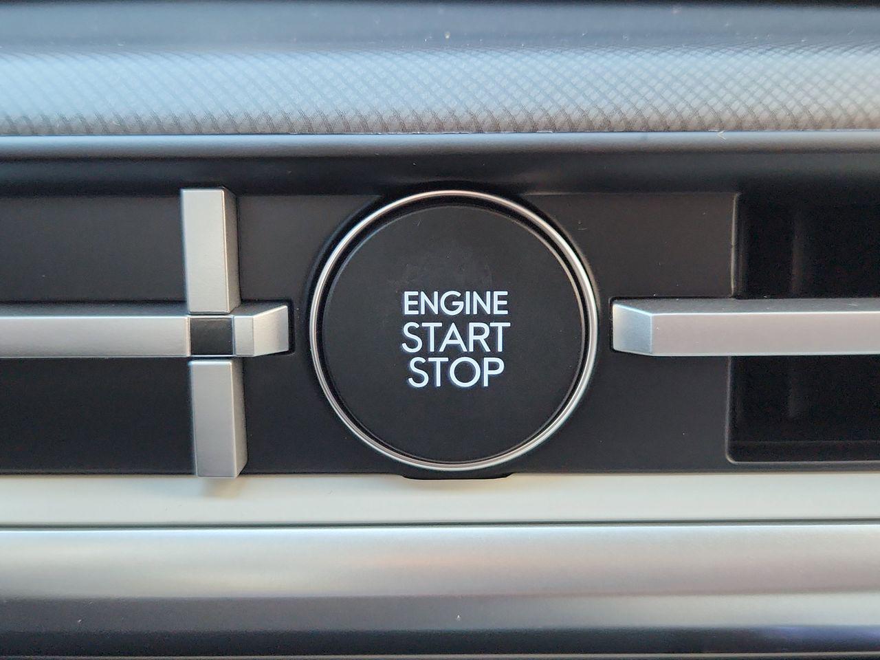 New 2026 PE2 Gray Hyundai SEL FWD image 16