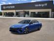 New 2026 Hyundai Elantra SEL Sport Premium Sedan