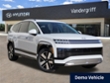 New 2026 Hyundai IONIQ 9 SEL SUV