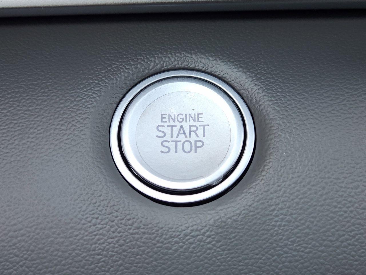 New 2026 W6H White Hyundai SEL Sport image 15