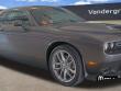 Used 2023 Dodge Challenger GT Coupe