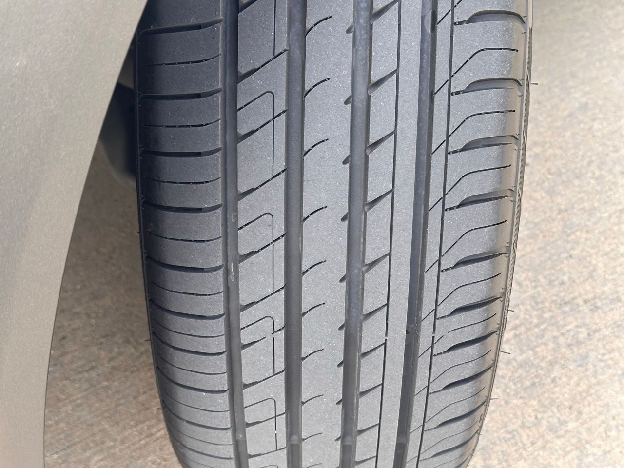 JTJSARBZ5M2199849