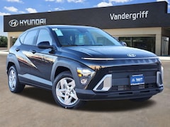 2026 Hyundai Kona SE FWD SUV