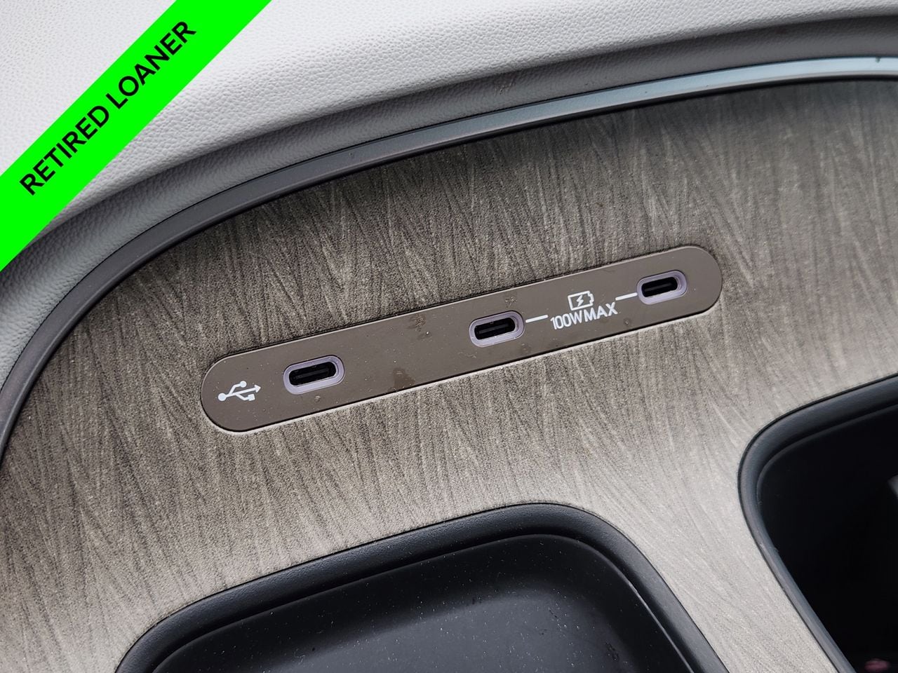 New 2026 Abyss Black Pearl Hyundai SEL FWD image 19