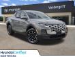 Certified 2024 Hyundai Santa Cruz SE Truck Crew Cab
