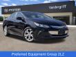 Used 2018 Chevrolet Volt Premier Hatchback