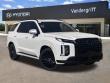 New 2025 Hyundai Palisade Calligraphy Night Edition AWD SUV