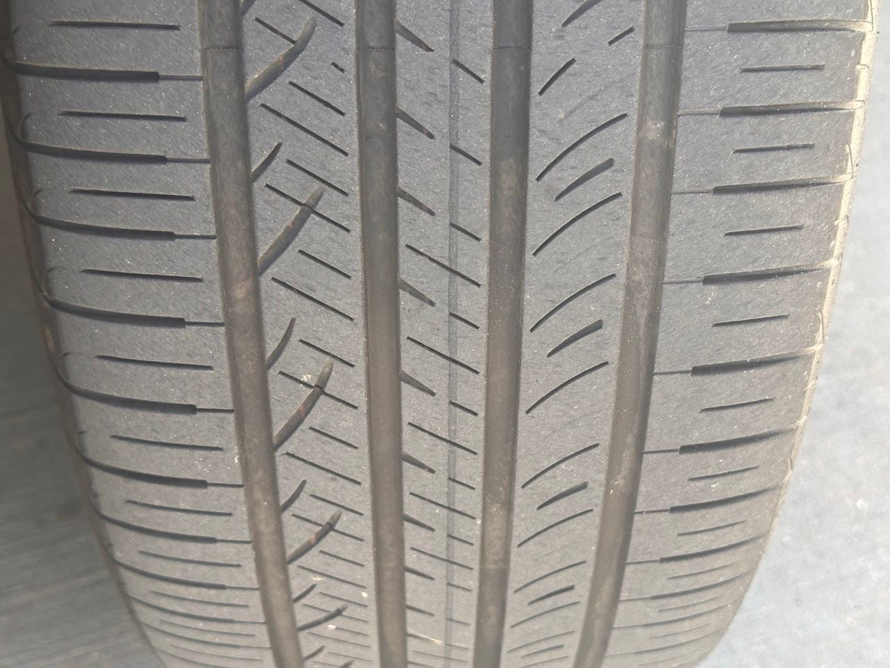 KM8R54GE1PU628746
