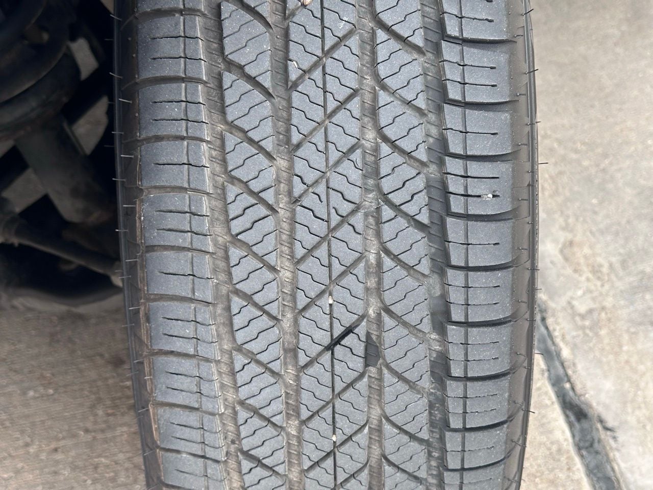 1FTMF1CB5KKC49503