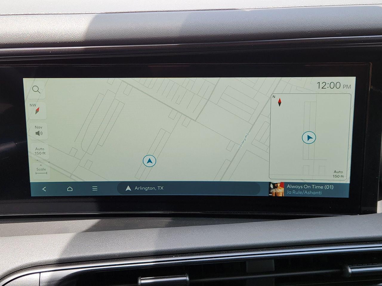 New 2026 Ecotronic Gray Pearl Hyundai XRT Pro image 14